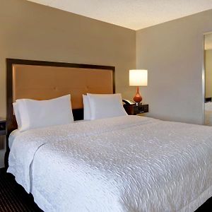 King Room Mobility Access or Non-Smoking